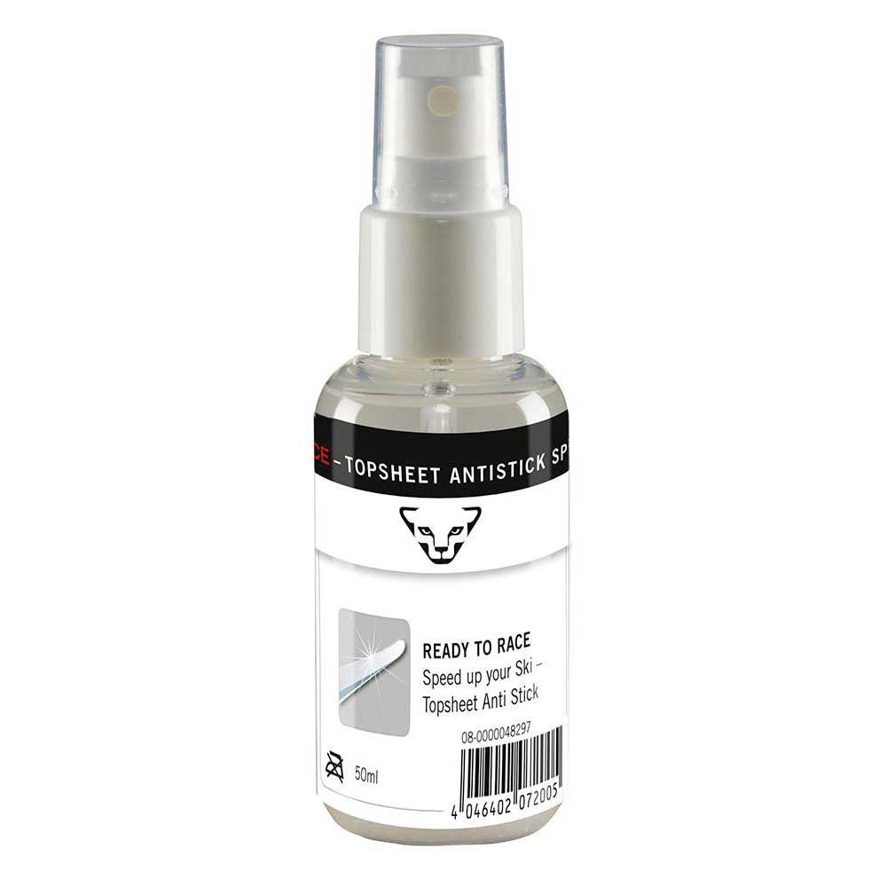 dynafit-topsheet-anti-stick-spray-50ml