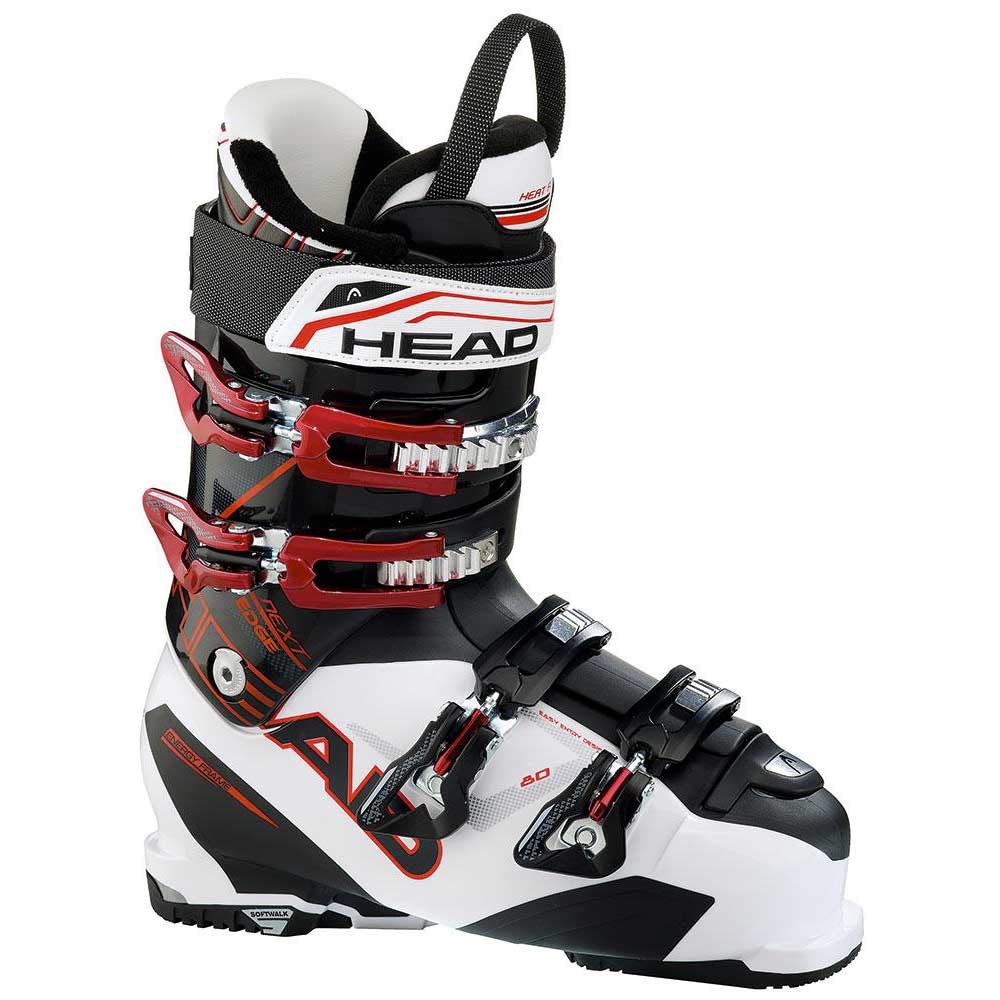 Head Next Edge 80 Alpine Ski Boots