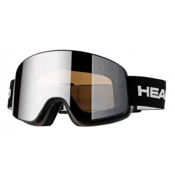 head-horizon-race-spare-lens-ski-goggles