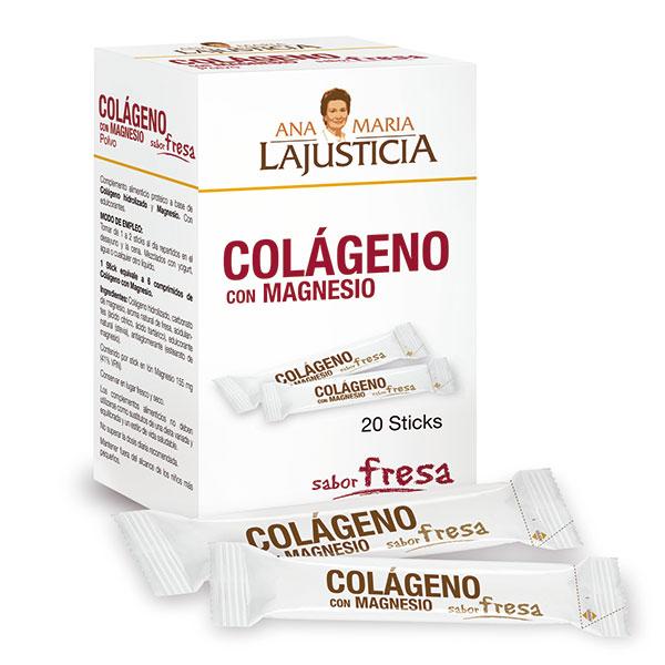 ana-maria-lajusticia-colageno-con-magnesio-20-sticks