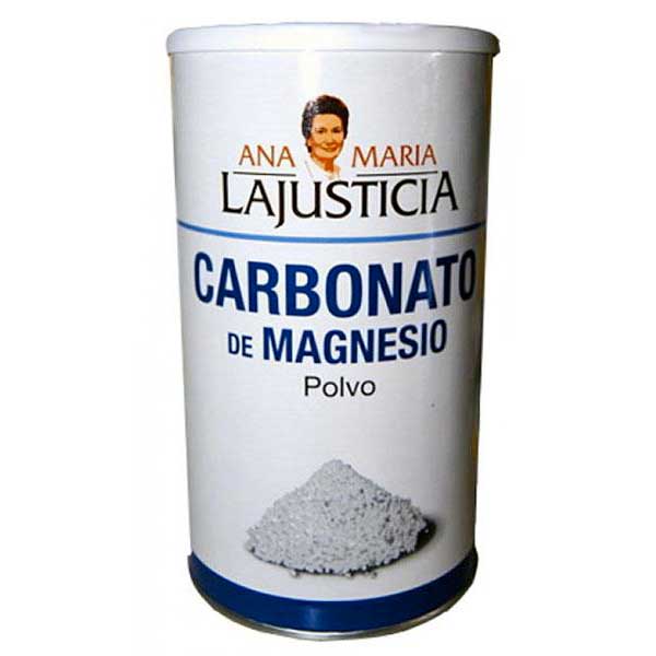 ana-maria-lajusticia-carbonato-di-magnesio-180gr-sapore-neutro