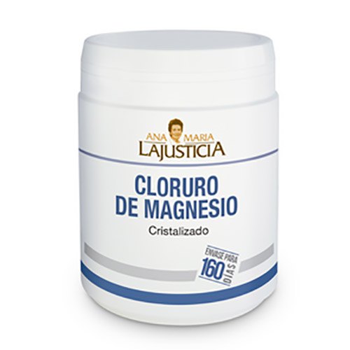 ana-maria-lajusticia-chlorure-de-magnesium-saveur-neutre-400gr