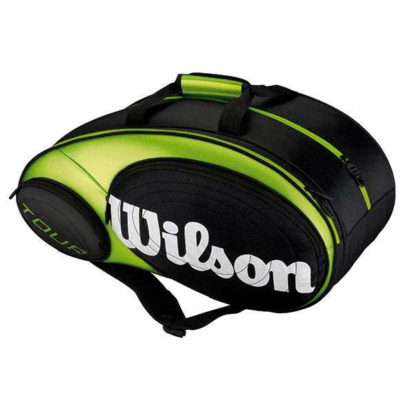 wilson-tour-padel-racket-bag