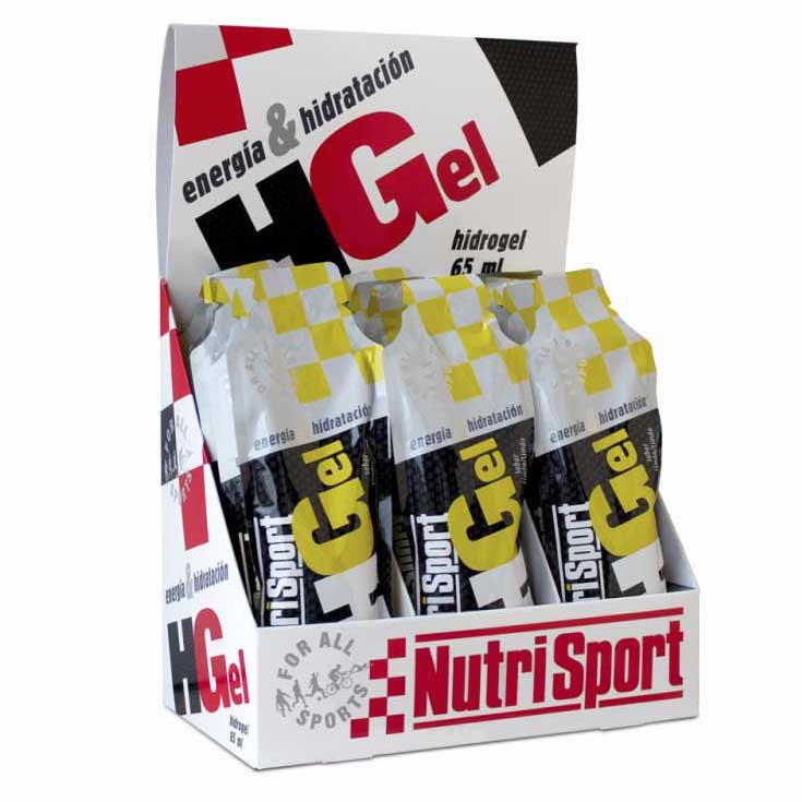 nutrisport-hgel-18-unita-limone-energia-gel-scatola