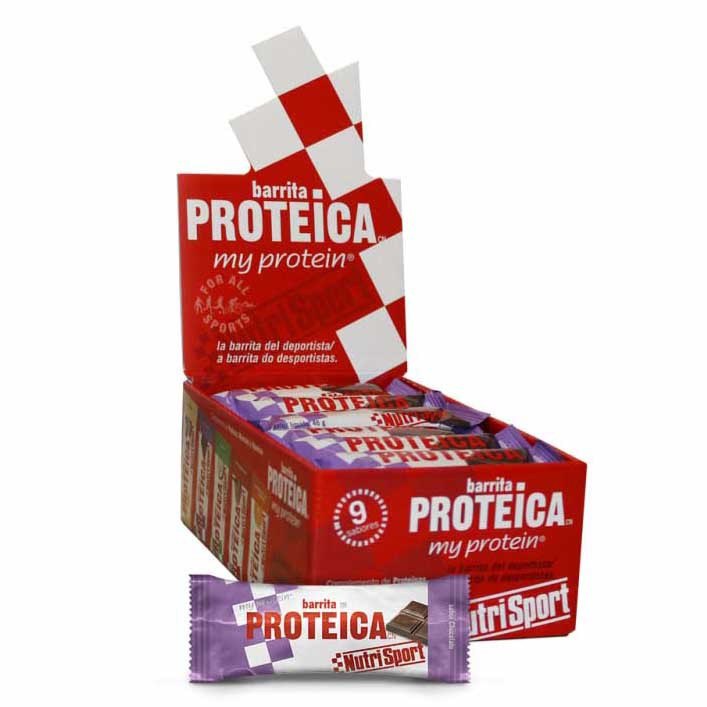 nutrisport-caja-barritas-energeticas-proteina-24-unidades-chocolate