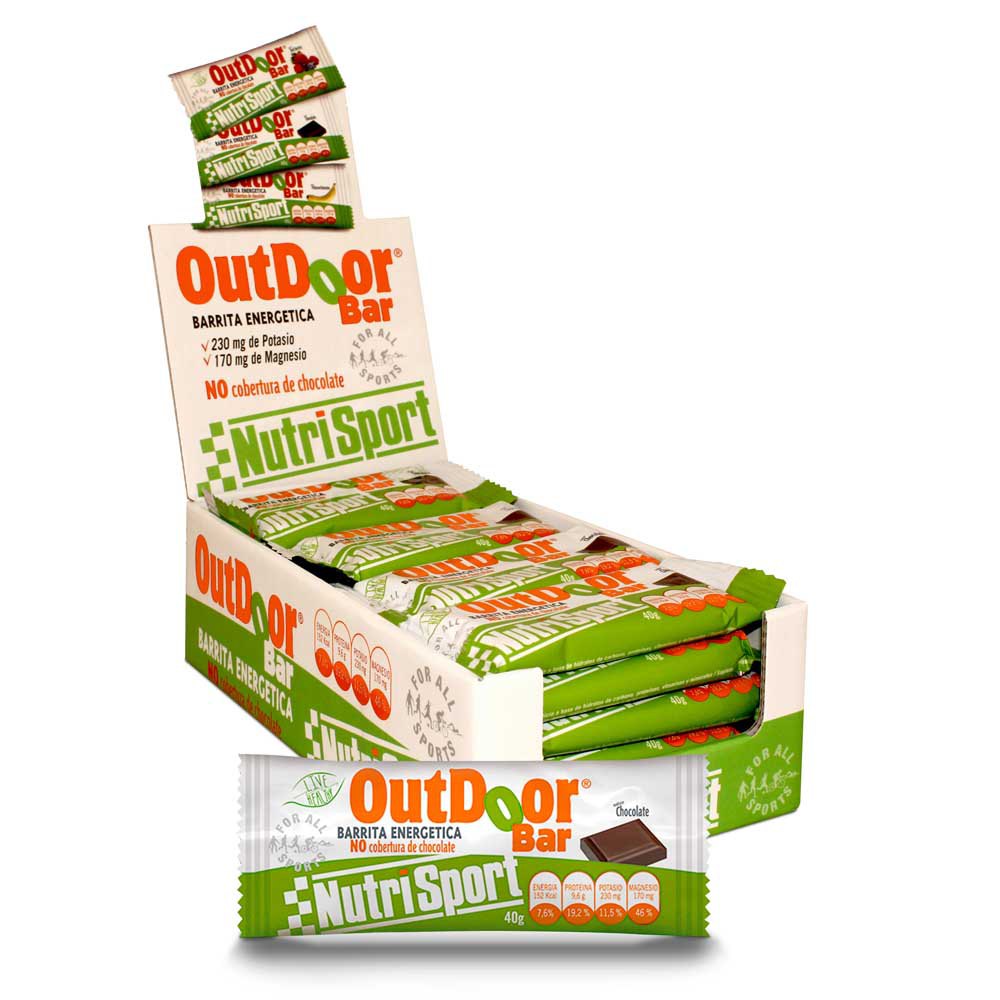 nutrisport-outdoor-20-unidades-chocolate-energia-barras-caixa