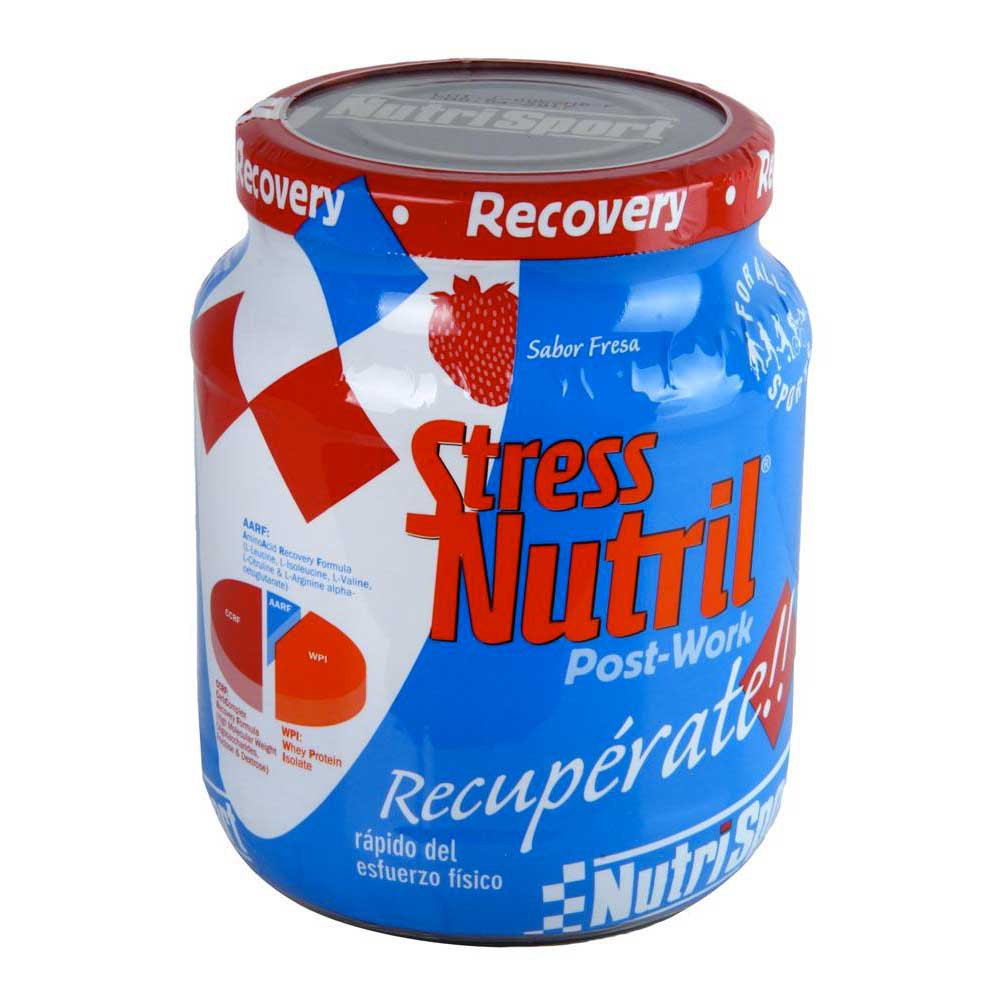 nutrisport-polvos-stressnutril-recuperacion-800gr-fresa