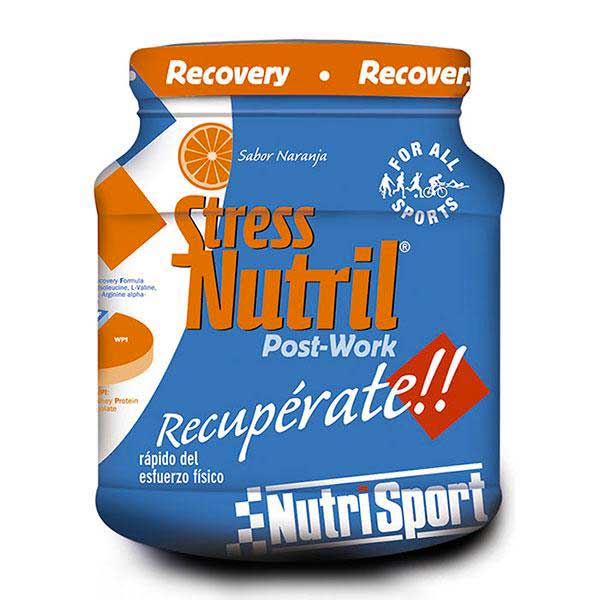 nutrisport-restitution-stressnutril-800-gr-orange-pulver