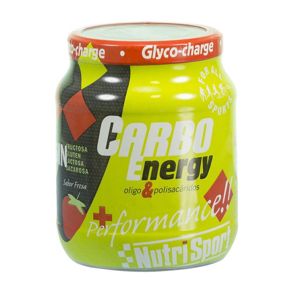 nutrisport-carbo-energy-1kg
