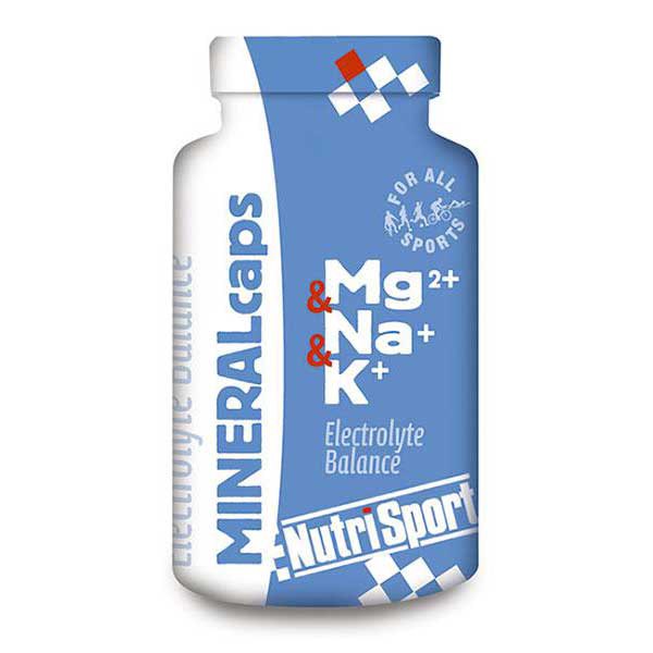 nutrisport-caps-mineral-106-enheter-noytral-smak
