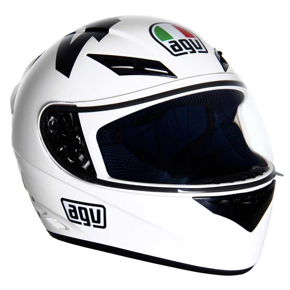agv-k3-helmet-volledig-gezicht-helm