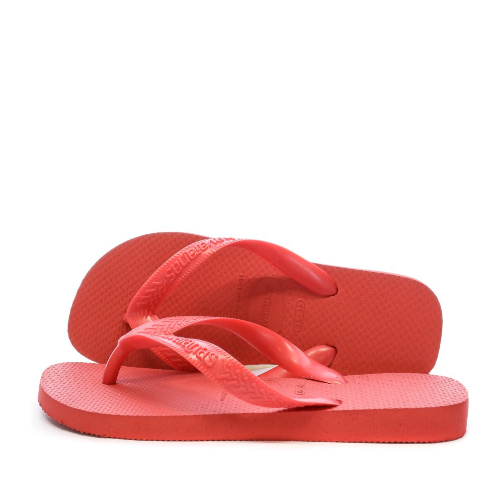 havaianas-top-slippers