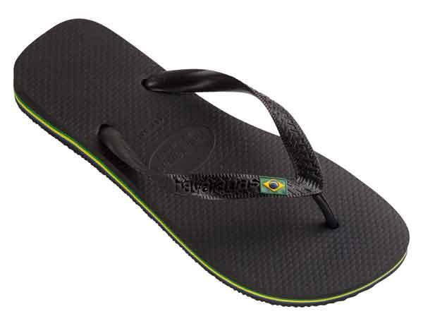 havaianas-sandaalit-brasil