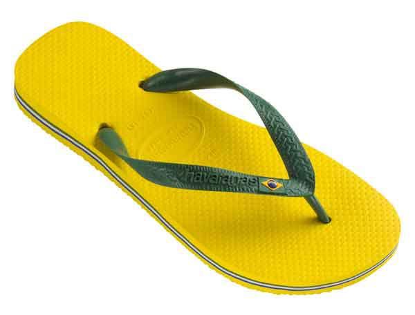 havaianas-flip-flops-brasil
