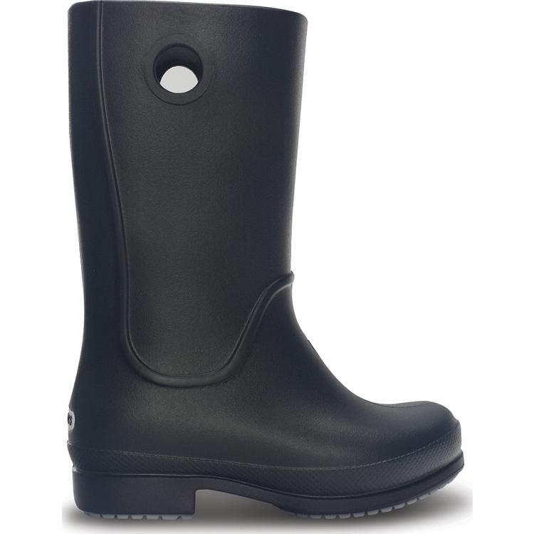 crocs-wellie-rain-boots