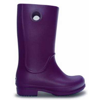 crocs-wellie-rain-boots