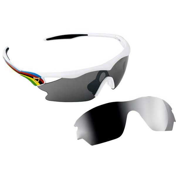 catlike-fusion-photochromic-1-lens-sunglasses