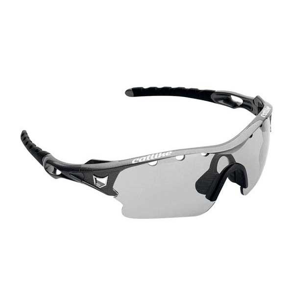 catlike-storm-3-lenses-sunglasses