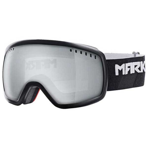 marker-big-picture-ski-goggles