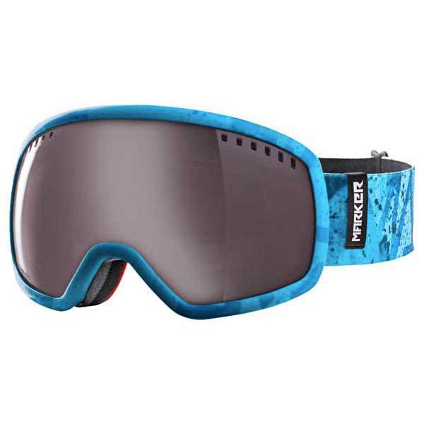 marker-big-picture--ski--snowboardbrille