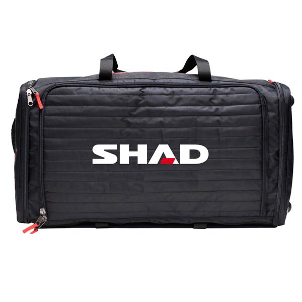 shad-gear-bag-special-for-pilots-sb110