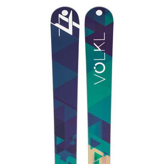 volkl-nanuq-flat-touring-skis