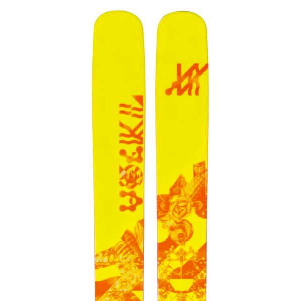 volkl-three-flat-alpine-skis
