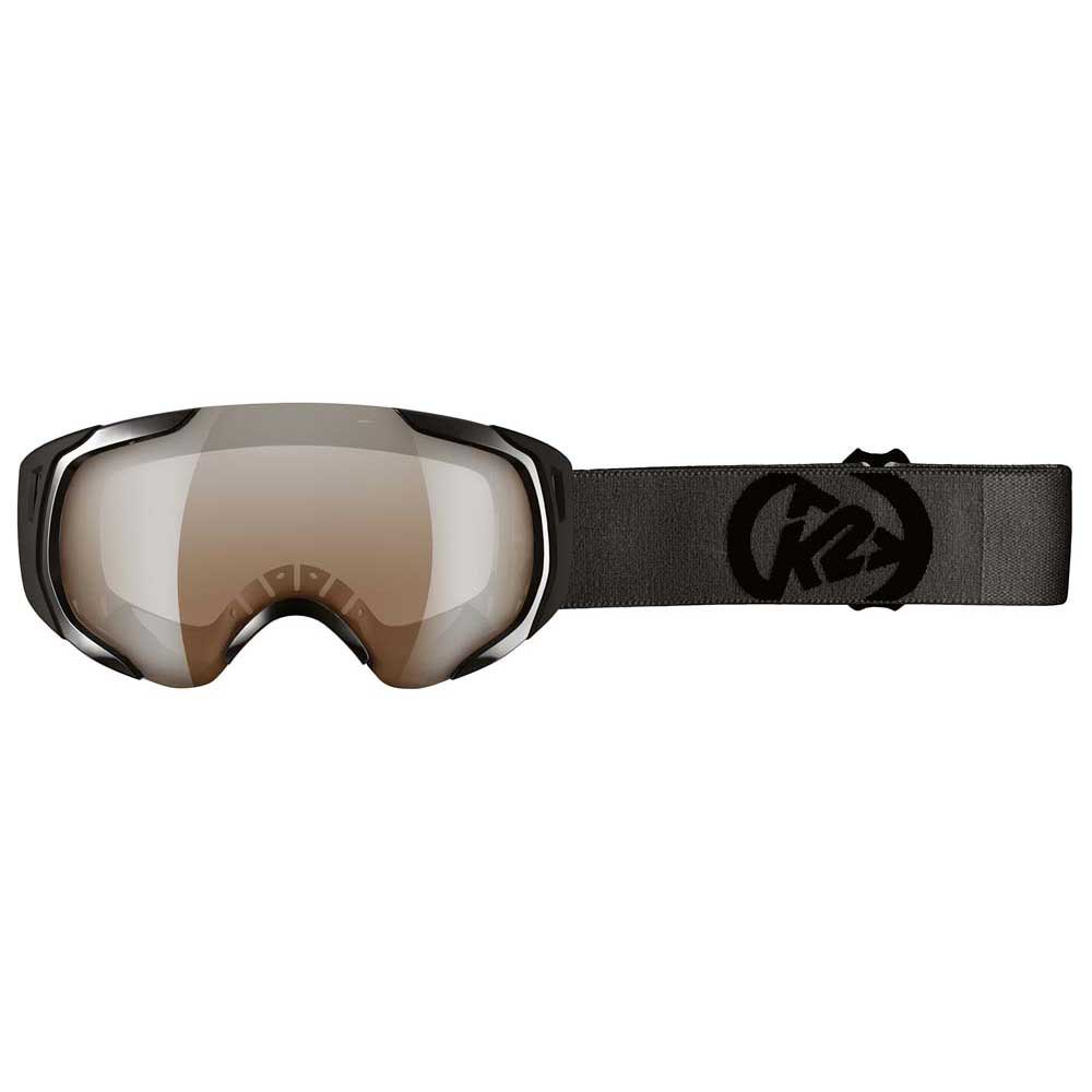 k2-photoantic-brown-ski-goggles