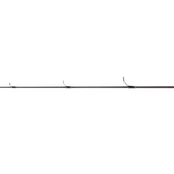 Teklon Concept Jigging Rod