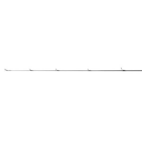 Teklon Concept Jigging Rod