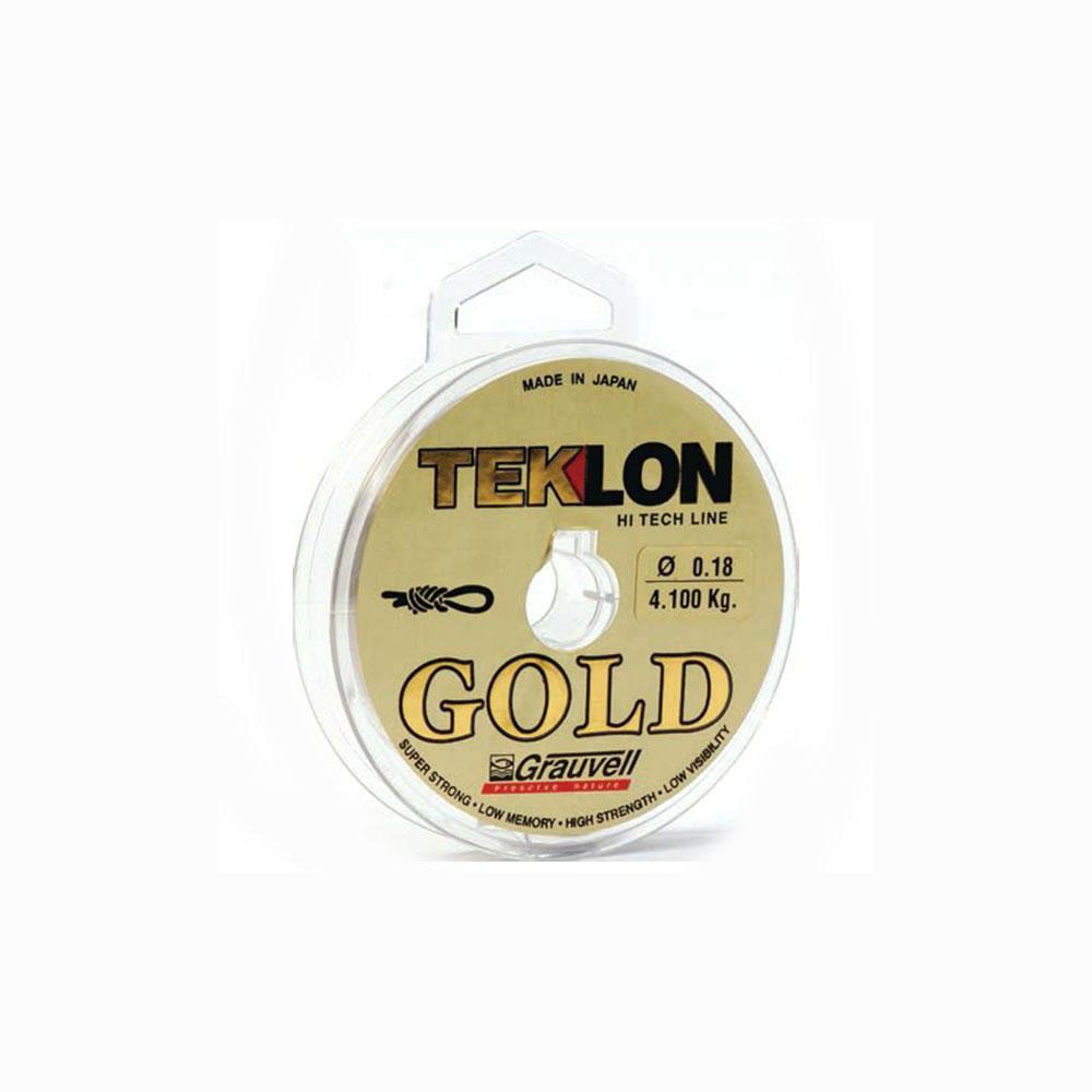 teklon-gold-1500-m