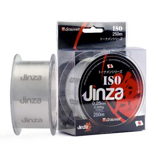 jinza-linea-iso-250-m
