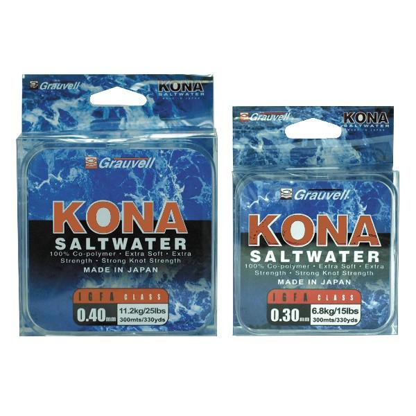 kona-saltwater-300-m-line