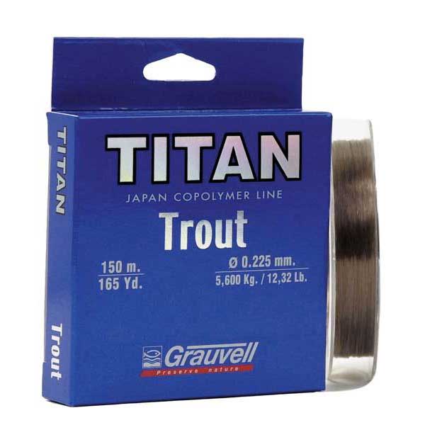 titan-trout-150-m
