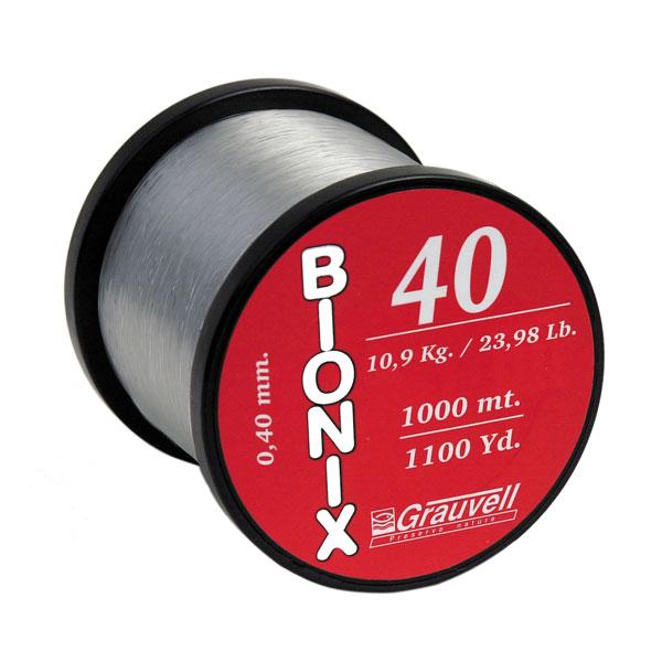 bionix-1000-m