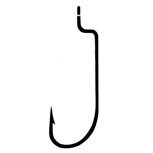 jinza-worm-offset-hook