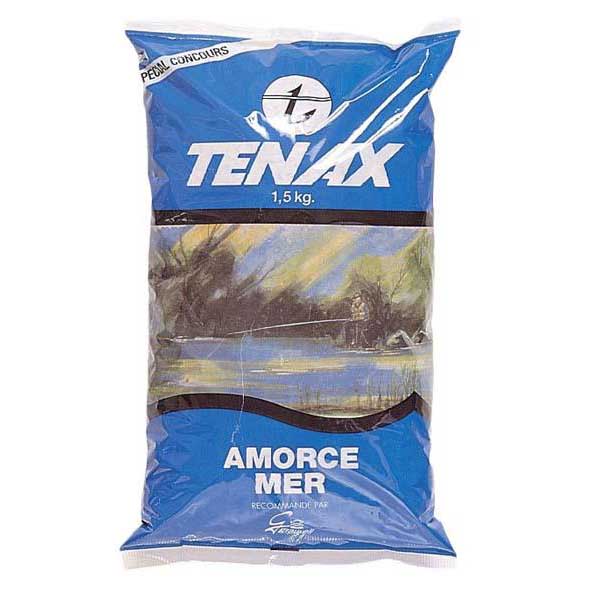 tenax-engodo-carpa-1.5kg