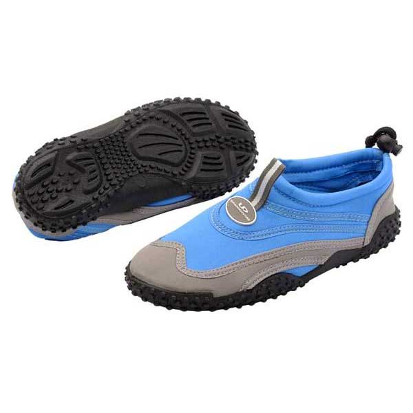 grauvell-neoprene-es3-110-aqua-shoes