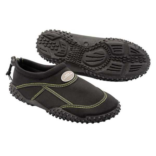 grauvell-neoprene-es3-111-aqua-shoes