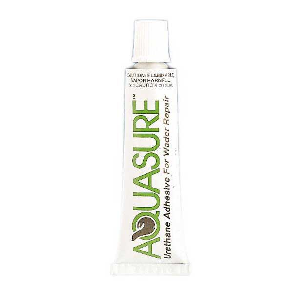 aquasure-neoprene-glue