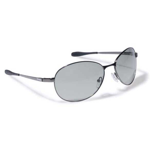 teknos-flex-1-sf-sunglasses