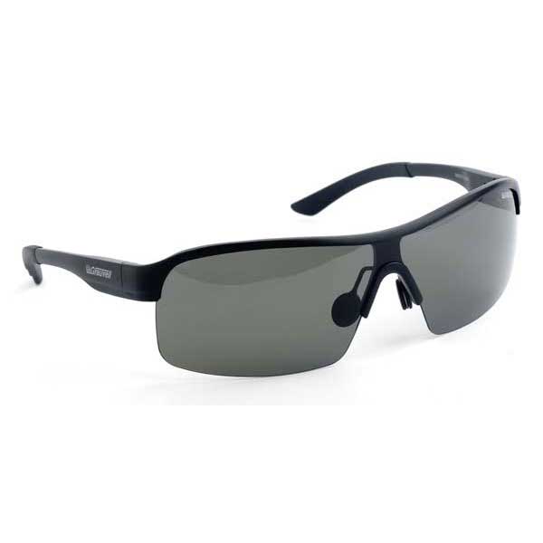 grauvell-m-411-sunglasses