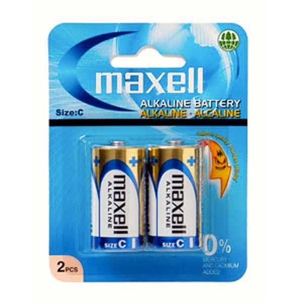 maxell-alkaline-Σωρός