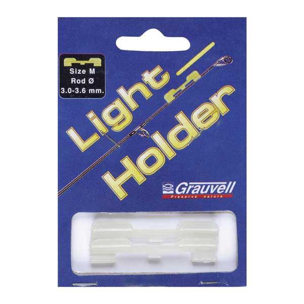 Grauvell Chemical Light Holders