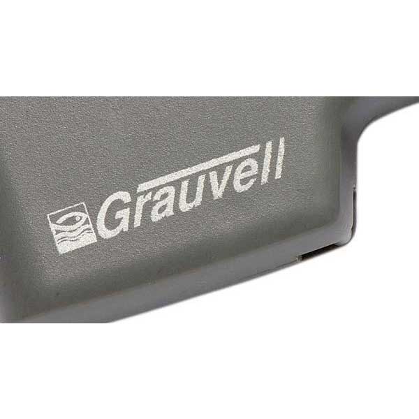 Grauvell Electronic Hook Tier