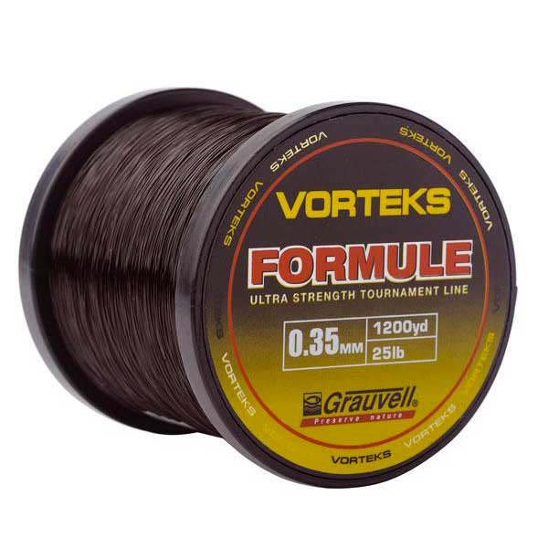 vorteks-formule-1097-m