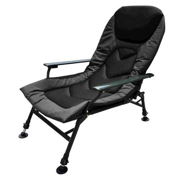 vorteks-chair
