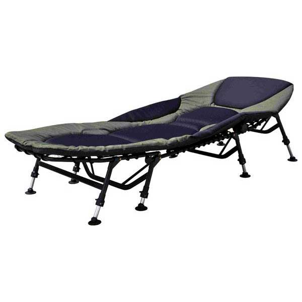 vorteks-bed-chair