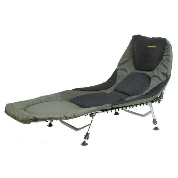 vorteks-bed-chair