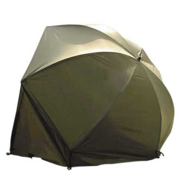 Vorteks Tent Umbrella